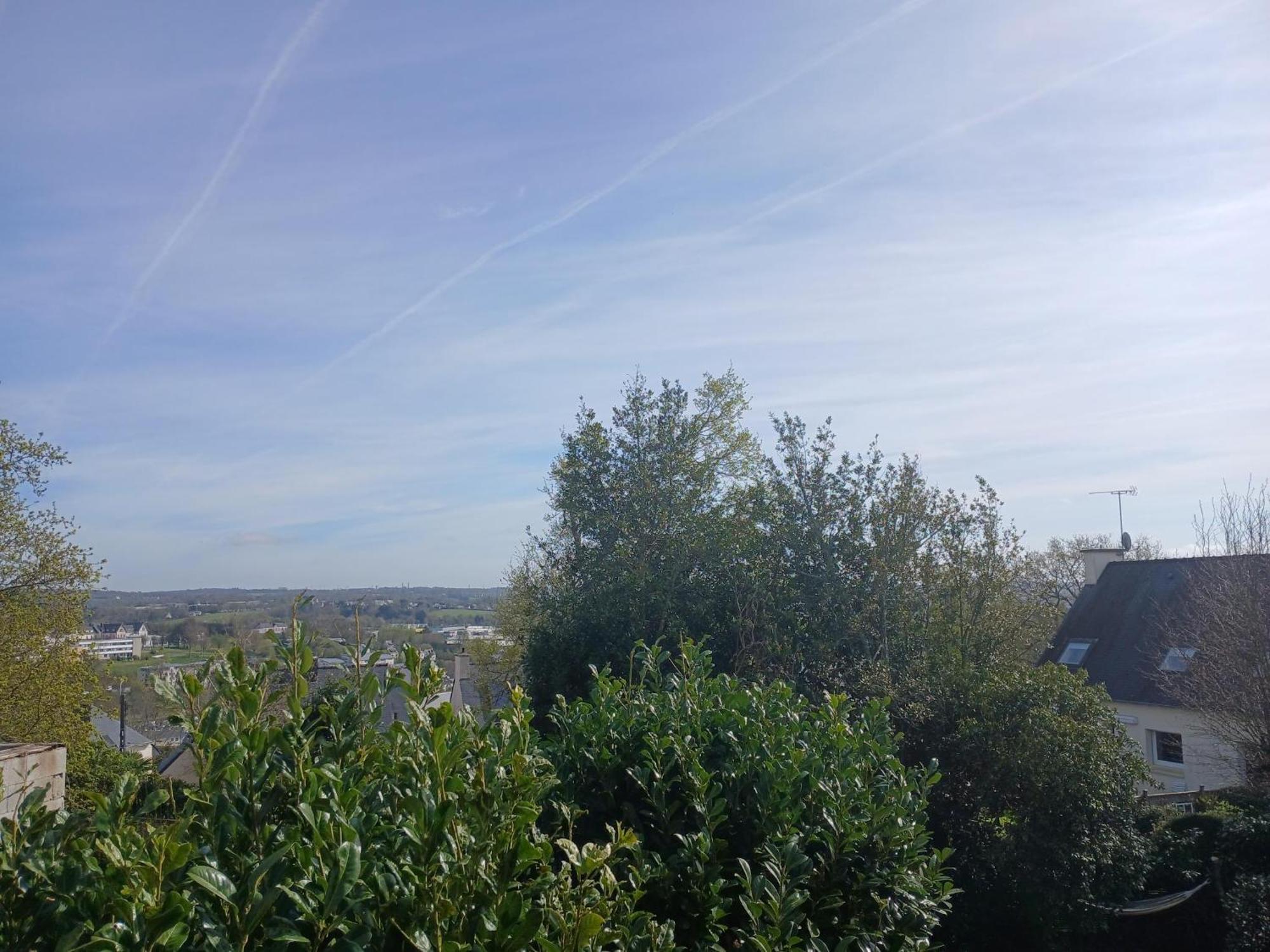 Plan B Quimper